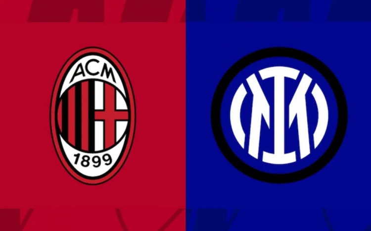 球俱乐部共, 域的观众都