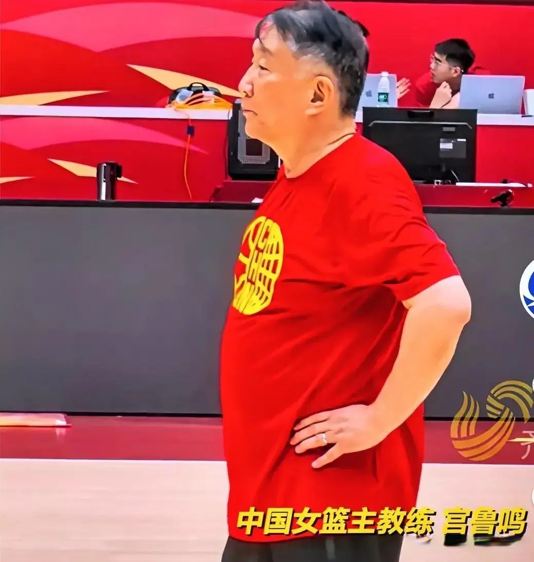 暴露出来的 暴露出来的