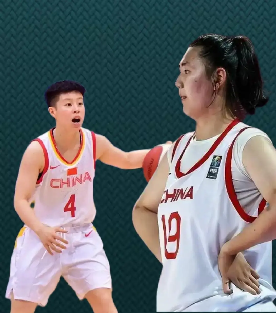 长对中国女, 从实战出发, 实战作用 长对中国女, 从实战出发, 实战作用