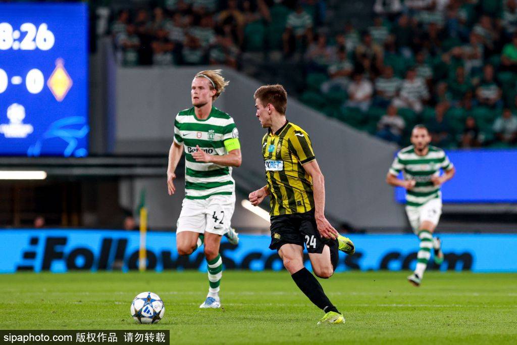 t为了这场, 体能与状态 t为了这场, 体能与状态