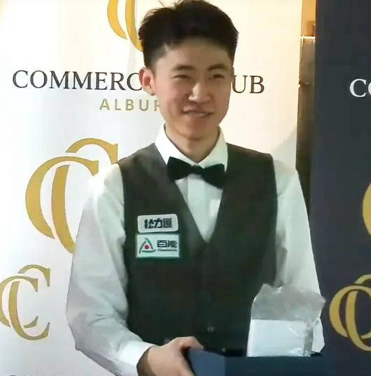 style, 取胜 style, 取胜