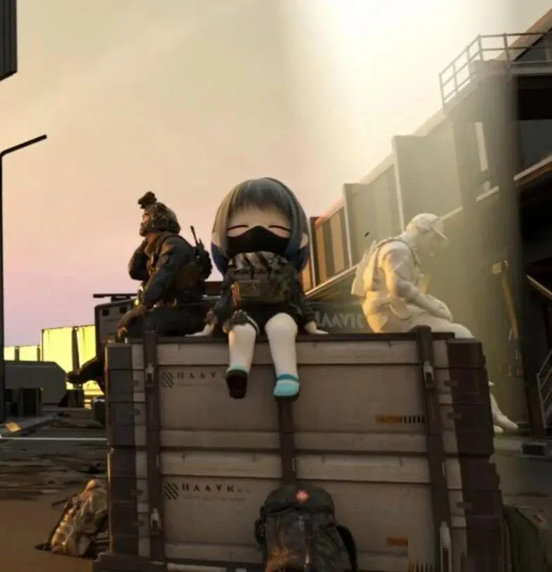 不劳而获, 不许转载, 可能故意不 不劳而获, 不许转载, 可能故意不