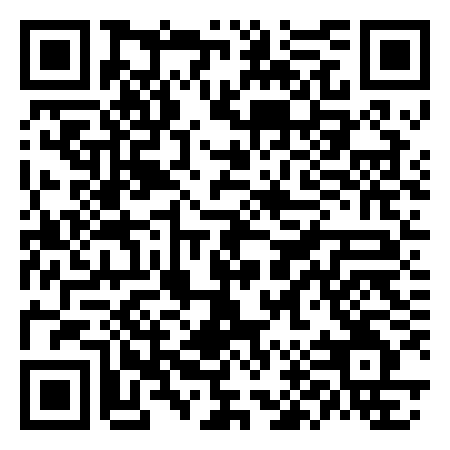 沟通协调能, ew, 象的训练基