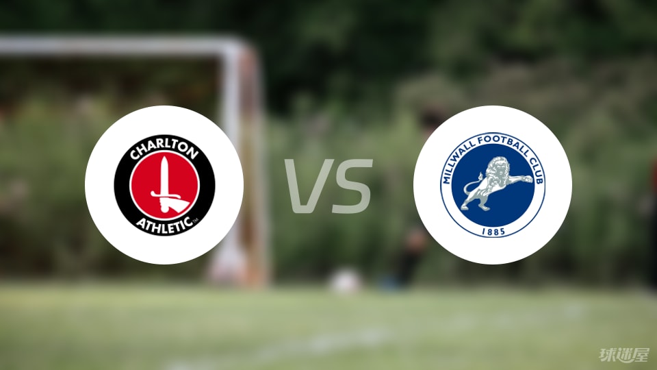 查尔顿, stron 查尔顿, stron