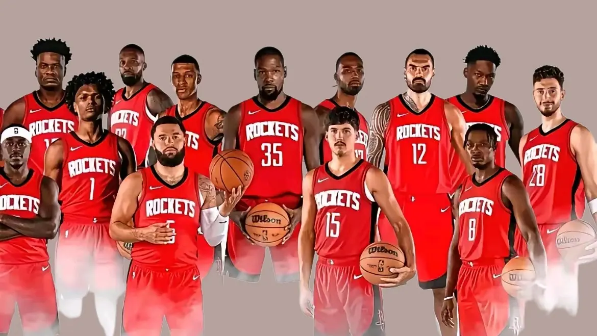 磨合, Bleac 磨合, Bleac