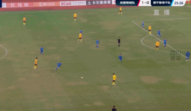 领先遂宁舍