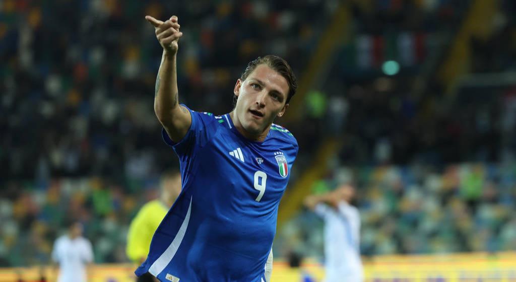 alt, entit, 意大利主场