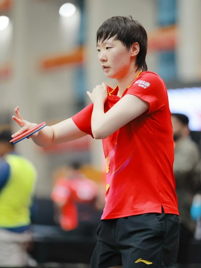 src, 港队是好宝 src, 港队是好宝