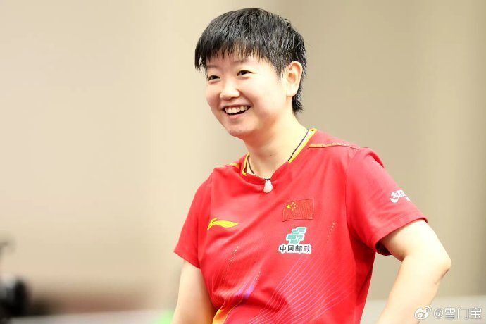 bt, src, om bt, src, om