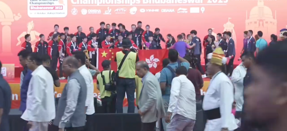 hN, 日本女团, img hN, 日本女团, img