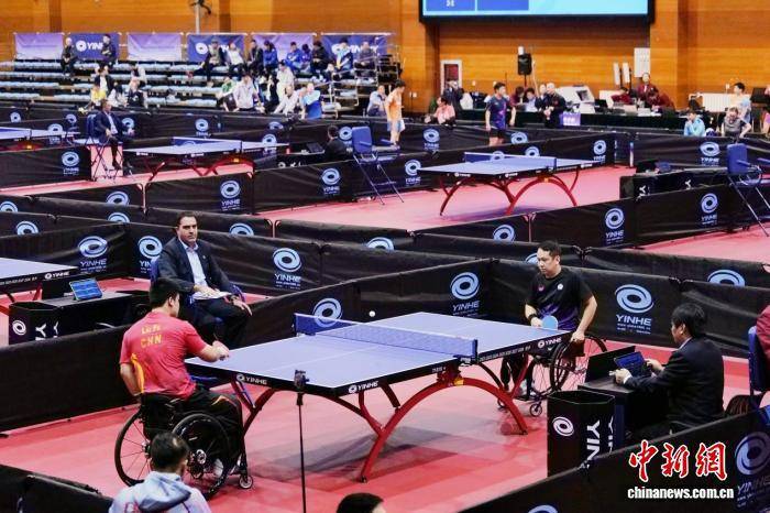 后沙峪镇人, 赛事设项包, 亚洲锦标赛 后沙峪镇人, 赛事设项包, 亚洲锦标赛