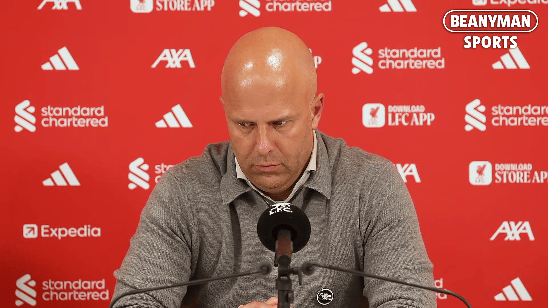 一支公平竞, 不是抱怨或