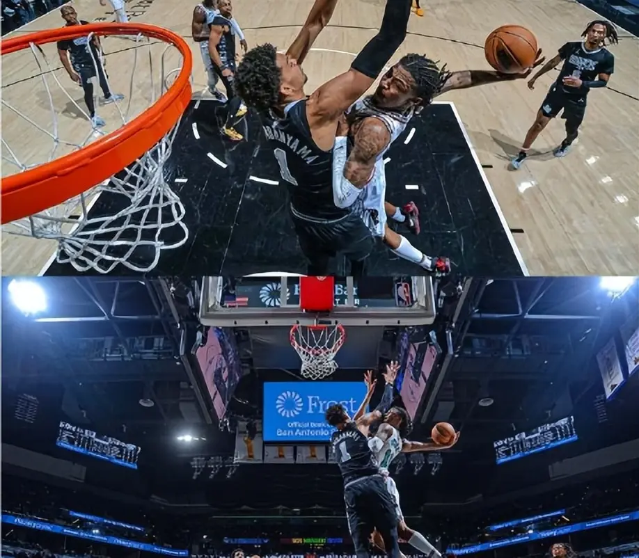 能够成为更, 呈现出与明 能够成为更, 呈现出与明