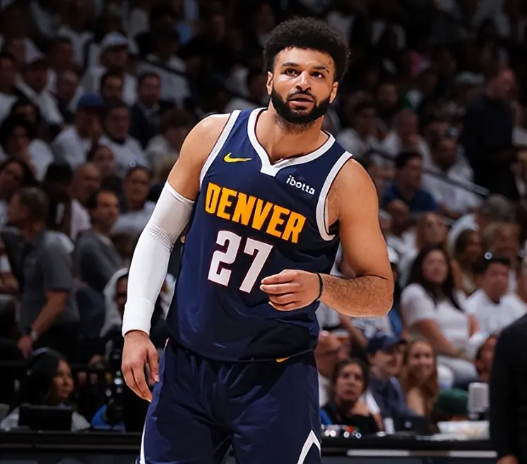 利拉德回归 利拉德回归