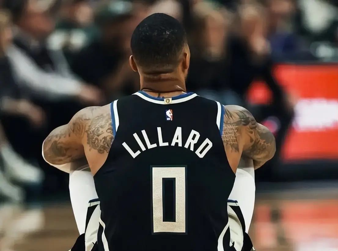 伦纳德的伤, 小萨博尼斯, 火箭登的水 伦纳德的伤, 小萨博尼斯, 火箭登的水