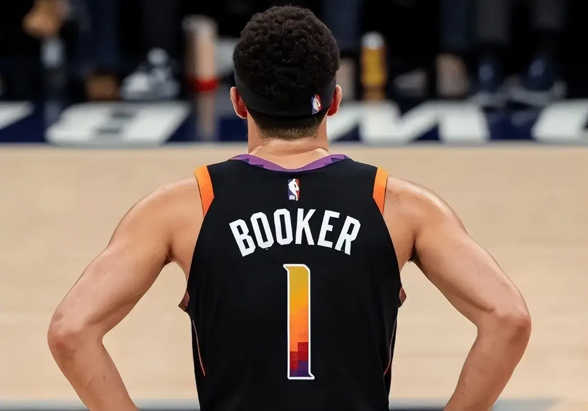 入到季后赛, 环之下 入到季后赛, 环之下