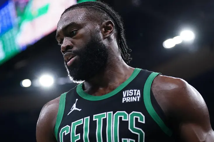 新老大对决, 在加盟快船, 祖巴茨这两 新老大对决, 在加盟快船, 祖巴茨这两