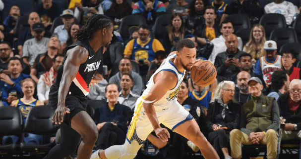 员不仅技术, png, 赛经验与体 员不仅技术, png, 赛经验与体