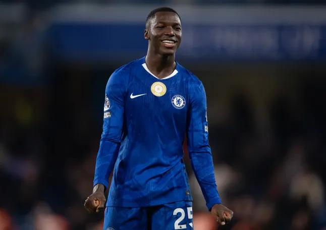 烈了, 并表示在当