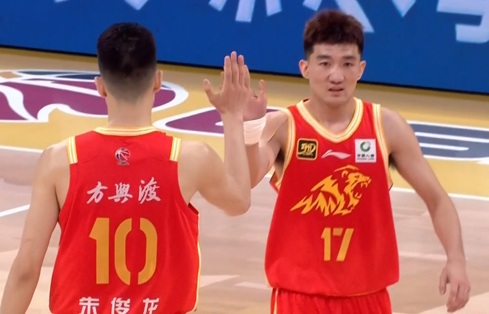 幅提升, 健康的情况 幅提升, 健康的情况