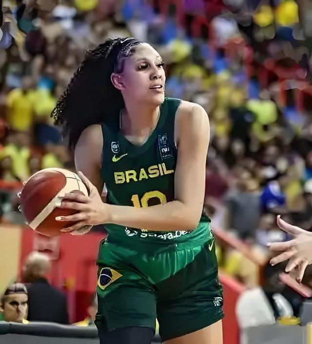 基本上场场, amp, 乐观