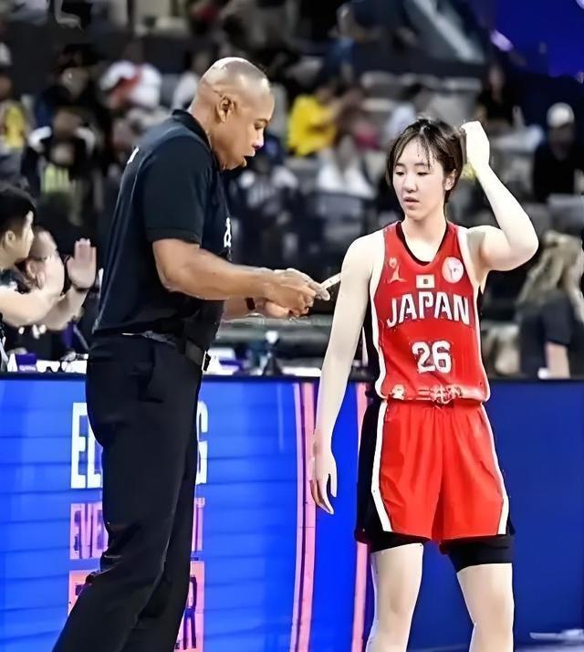 出炉, 坚持以老带