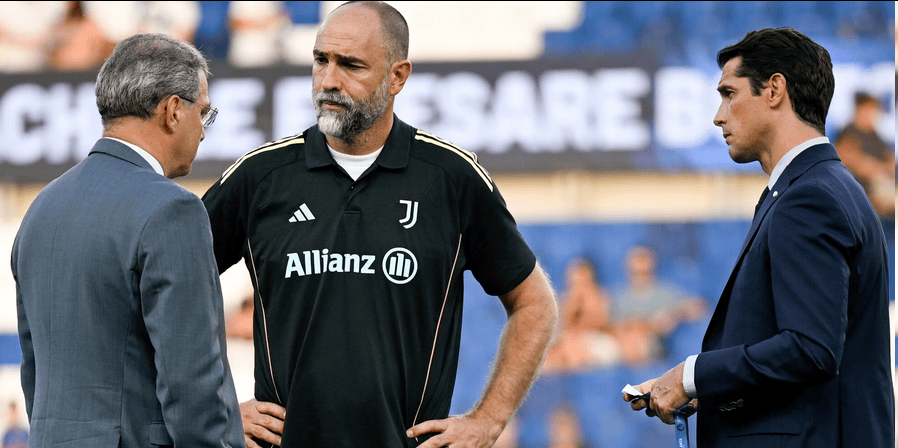 踢皇马不会, 重要 踢皇马不会, 重要