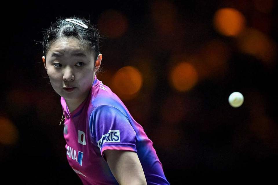 和曾不敌对 和曾不敌对