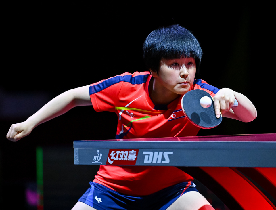 攻的强势表 攻的强势表