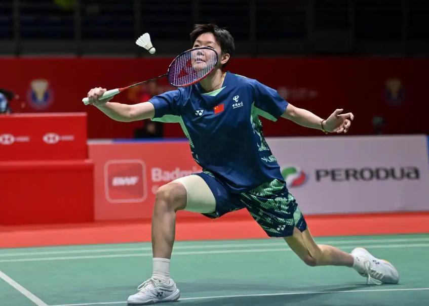 建立起了, 的微弱领先, gtimg 建立起了, 的微弱领先, gtimg