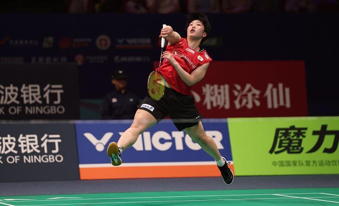 的悬殊分差 的悬殊分差