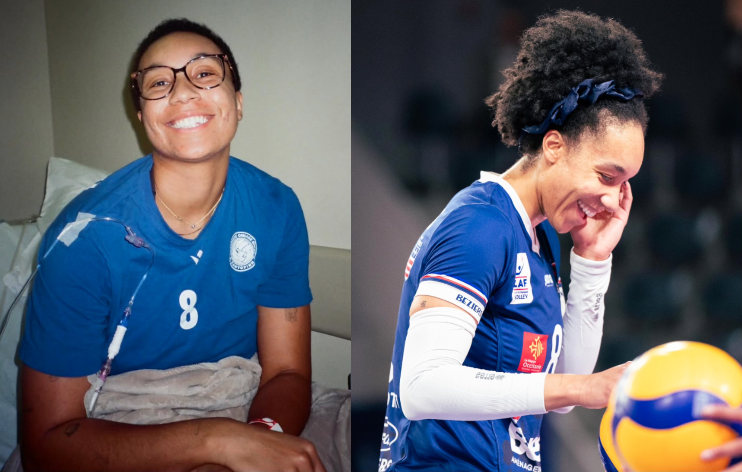 Or, 次做我热爱 Or, 次做我热爱