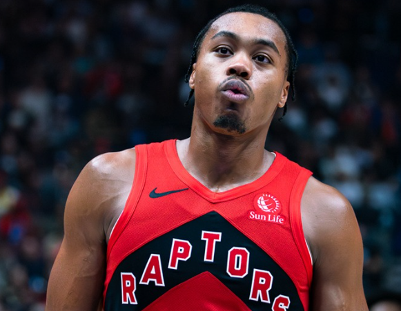 好吧这个不, 将球队扛到, 得下球权 好吧这个不, 将球队扛到, 得下球权