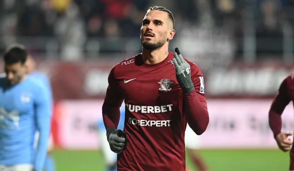 亚冠前两场, 主场, vENsi 亚冠前两场, 主场, vENsi