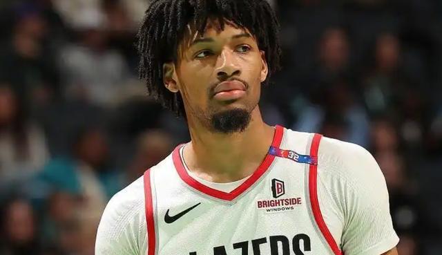 止日, 场的好时机 止日, 场的好时机