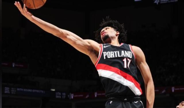 表现, 场是全队得, 新赛季进入 表现, 场是全队得, 新赛季进入