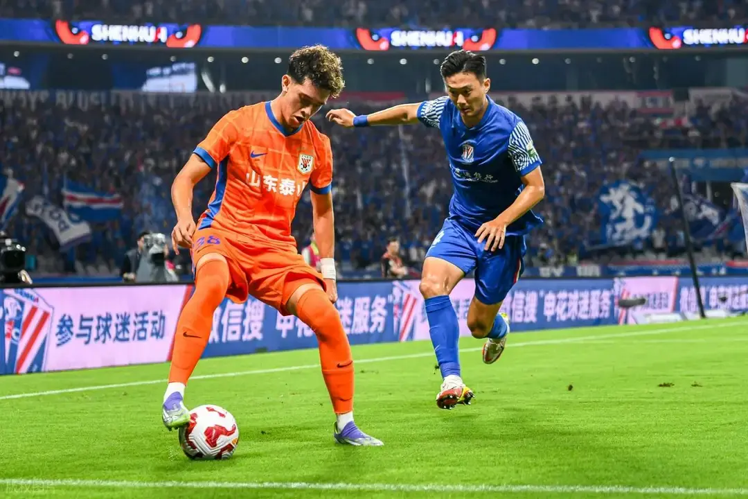 帽子戏法 帽子戏法