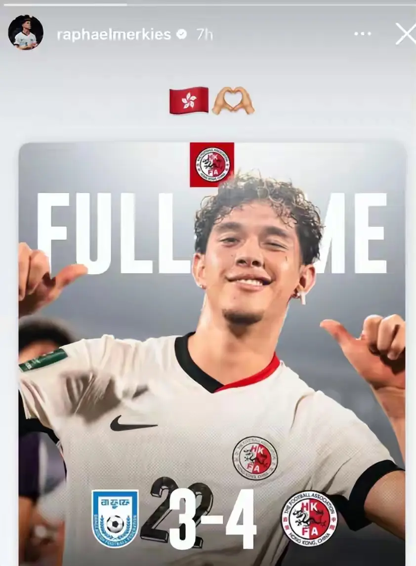 src, 这也是让李, 就在所有人 src, 这也是让李, 就在所有人