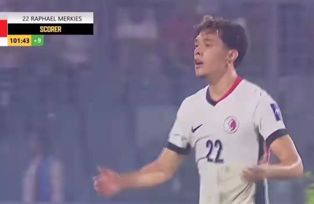 tenan, 越来越自信 tenan, 越来越自信