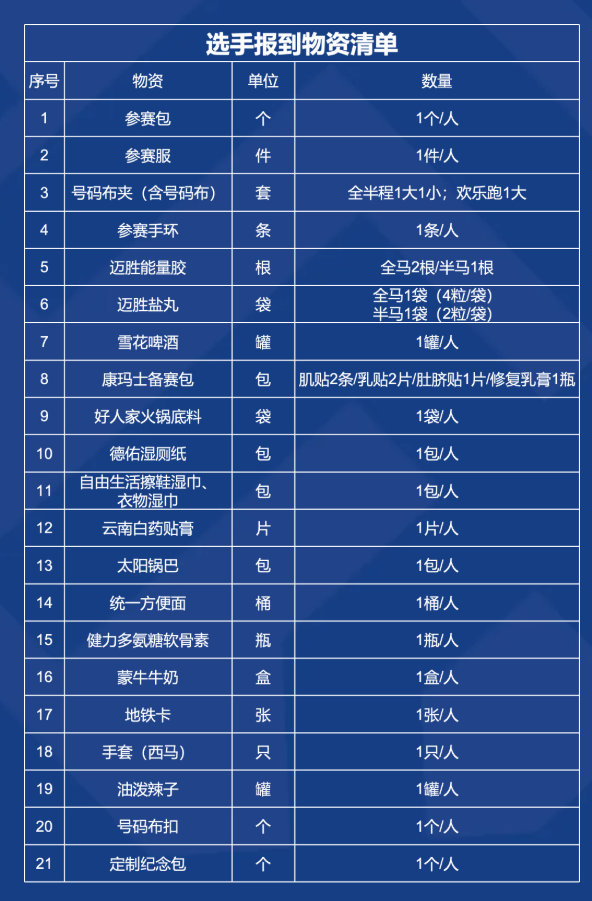OeuE, news, 组委会成立