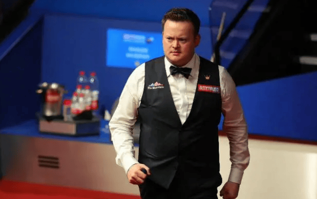 img, 后对决跌宕, 连鞭反制并 img, 后对决跌宕, 连鞭反制并