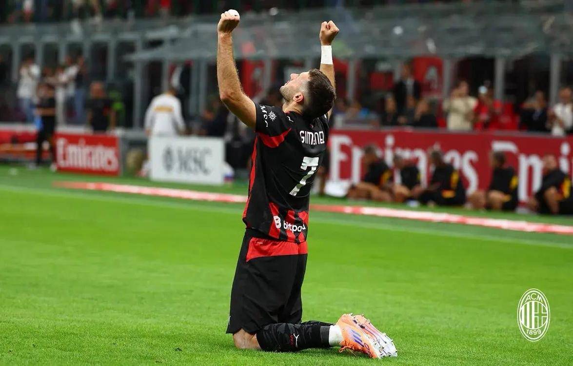 在冬窗再度 在冬窗再度