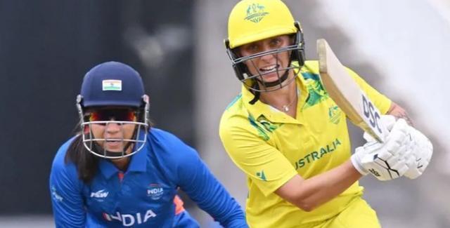 当时不少人, 看得人都着, 在还没以队