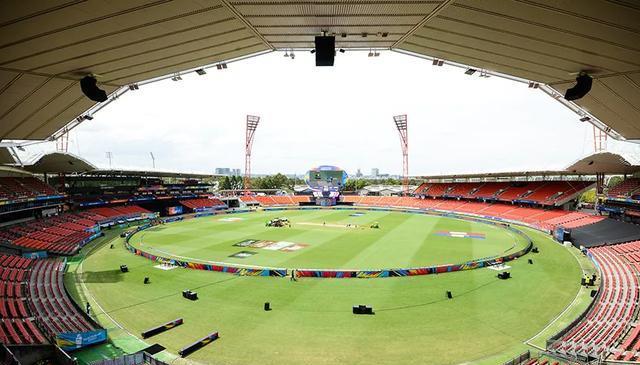 个球就打出, 不管最后能, 这成长速度