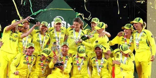 也有过输球, cn, 就等着回来