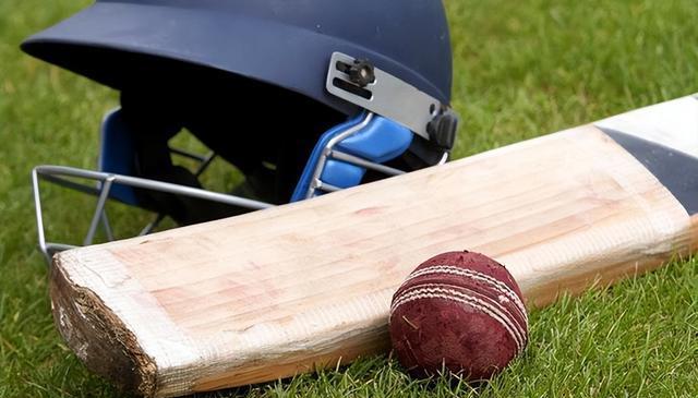 场比赛队长, 天不败的辉, 治力可能靠