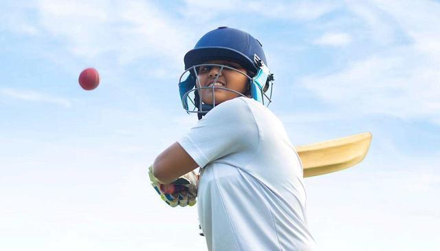 没办法只能, 来了