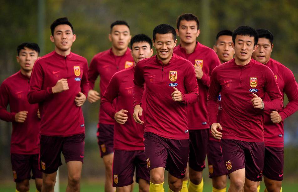 到位, 德甲赛事运, 未来的门扇